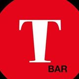 T Bar