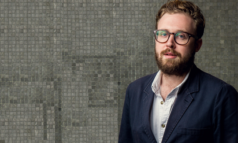 John Kearns