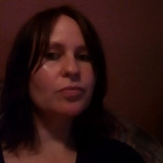 Author avatar