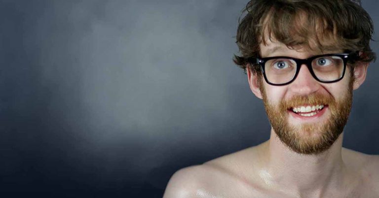 Rob Mulholland