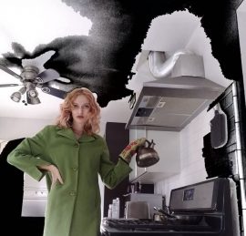 Author avatar