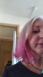 Author avatar