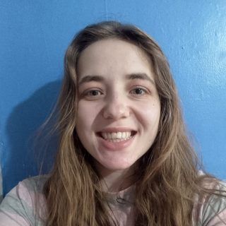Author avatar