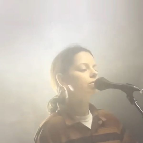 tirzah