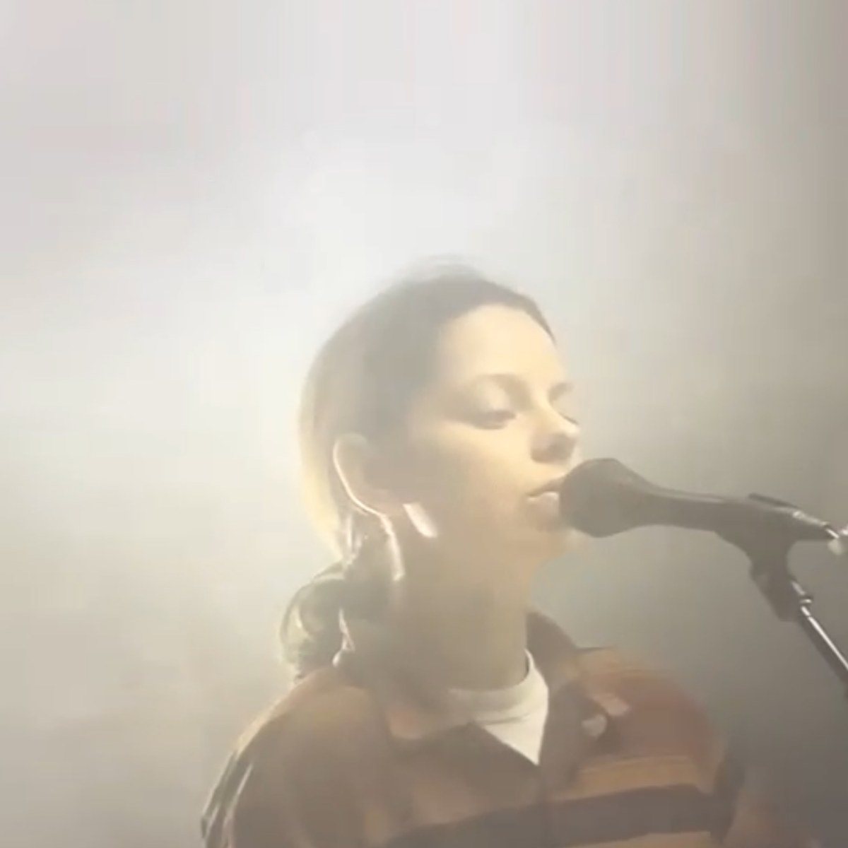 tirzah