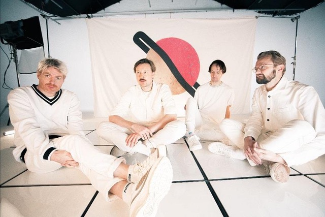django django