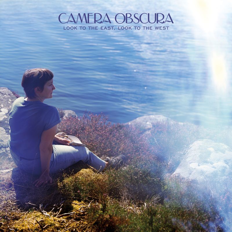 camera obscura