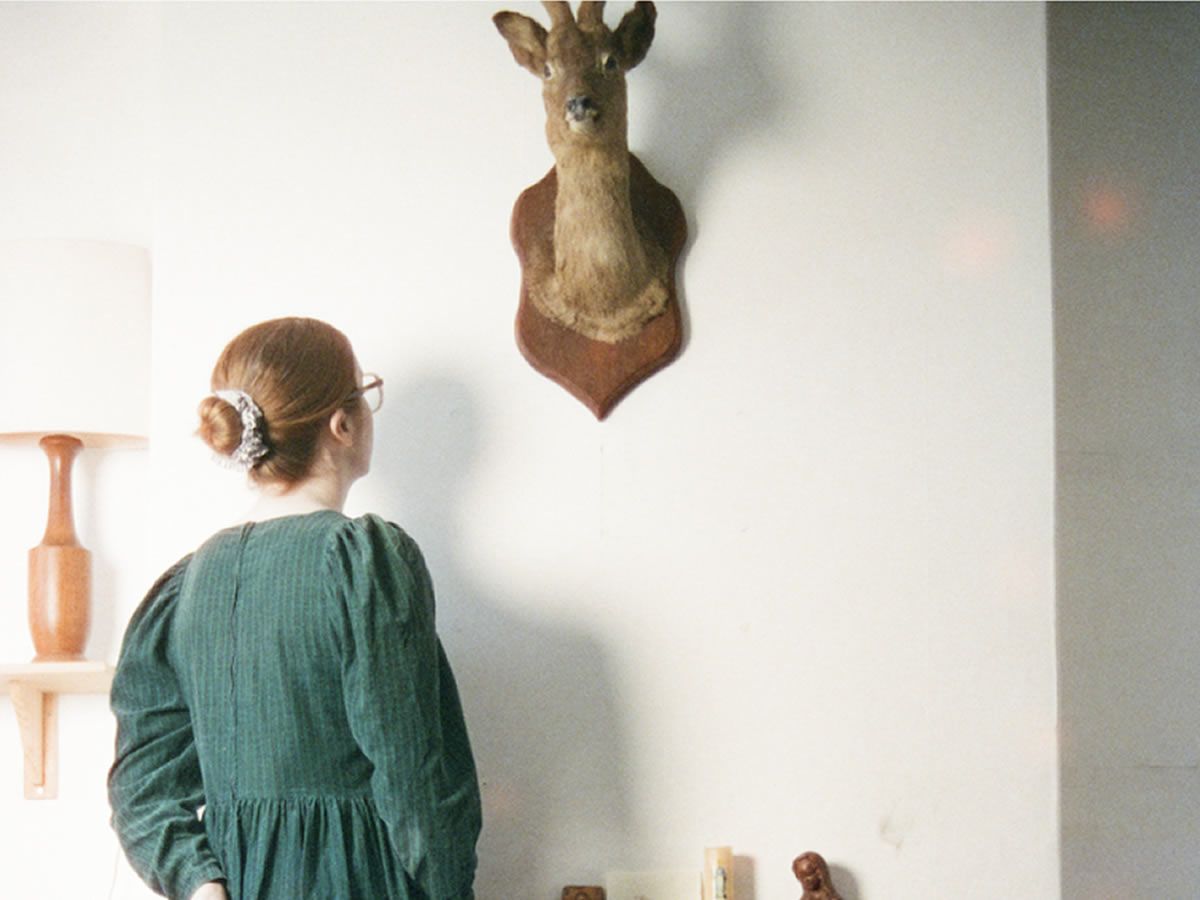 jennifer walton